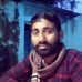 Profile Picture of Rajesh Yadav (@Rajesh-Yadav) on Facebook