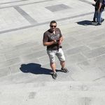 Profile Picture of Ivo Iovtchev (@ivo_iovtchev) on Instagram