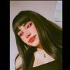 Profile Picture of Gabriela Iturbe (@@la_gabyy1) on Tiktok