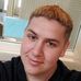 Profile Picture of Isaac Gillette (@Isaac-Gillette) on Facebook