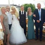 Iris Maier - Instagram Profile Picture of Iris Maier (@iris.b.maier) on Instagram