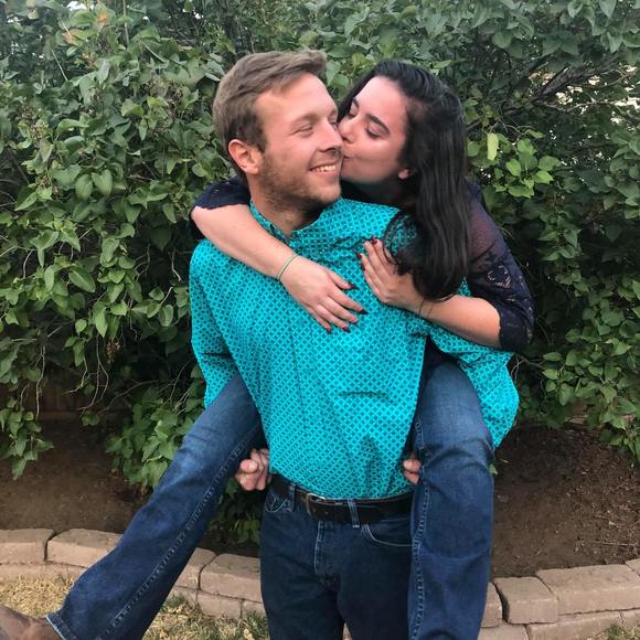 Profile Picture of Shannon Donovan (@shanndon711) on Poshmark