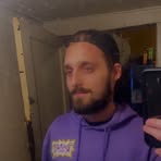 Profile Picture of Daniel Colandria (@hammy.john.50) on Facebook