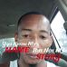 Profile Picture of Kevin Lepps (@kevin.lepps.9) on Facebook