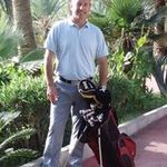 Profile Picture of Craig Ramsay (@craigjramsay) on Instagram