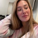 Profile Picture of cherry scott (@cherryscottsmith2) on Instagram