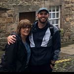 Profile Picture of Pam Foster (@pamffoster) on Instagram