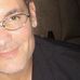Profile Picture of Cliff Watts (@cliff.watts.1422) on Facebook