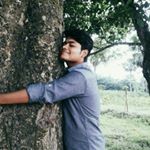 Profile Picture of Sarwar chowdhury (@sarwarchowdhury670) on Instagram