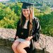 Profile Picture of Mackenzie Haggestad (@kenzie2113) on Pinterest