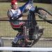 Profile Picture of Brad Pappalardo (@bradpappalardo5) on Pinterest