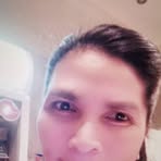 Jorielyn Pasciol - Facebook Profile Picture of Jorielyn Pasciol (@jorielyn.pasciol) on Facebook