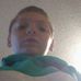 Profile Picture of Isaiah Simon (@isaiah.simon.564) on Facebook
