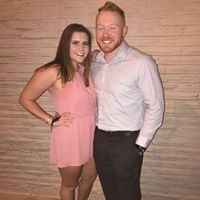 Profile Picture of Alexa Harter (@alexa-harter) on Quora