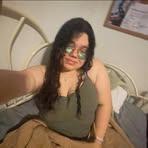 Profile Picture of Diana Locklear (@diana.locklear.908) on Facebook
