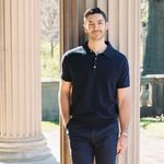 Profile Picture of Marc Lachance (@marc.lachance17) on Instagram