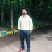 Profile Picture of Charles Albert (@charles.albert.7967) on Facebook