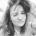 Profile Picture of Jenni Knight (@jenn.anydots) on Instagram