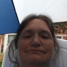 Profile Picture of Crystal Springer (@Crystal36438265) on Twitter
