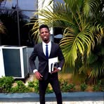 Profile Picture of James Solex Cornerstone (@james.solex.cornerstone) on Facebook