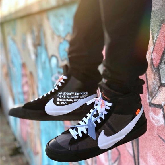 Profile Picture of Jeremy Parilla (@lilpuh36) on Poshmark