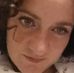 Profile Picture of Barbara Bącal (@barbara.bacal.1) on Facebook