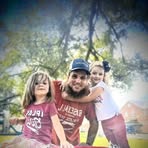 Profile Picture of Charles Lucas (@charles.lucas.419257) on Facebook