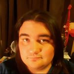 Profile Picture of octavio vazquez (@octavio_626) on Instagram