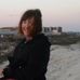 Profile Picture of Rita Kehoe (@Rita-Kehoe) on Facebook
