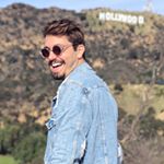 Profile Picture of Christian Monassa (@chrismonassa) on Instagram