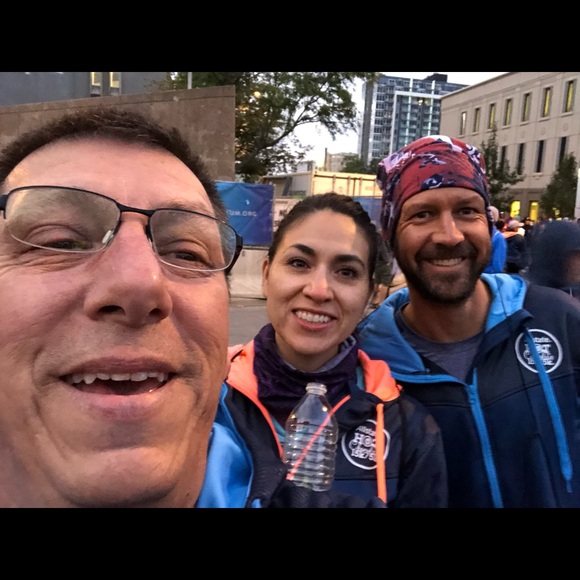 Profile Picture of Gilbert Lucero (@gilbert303) on Poshmark