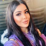 Profile Picture of Tugba Aleyna Odabaş (@tugba_aleyna_fb) on Instagram