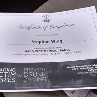 Profile Picture of Stephen Wing (@stephen.wing.5439) on Facebook