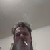 Profile Picture of Joel Mccloskey (@Joel-Mccloskey) on Facebook