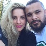 Lisette Marks - Instagram Profile Picture of Lisette Marks (@lisetteallen) on Instagram