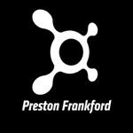 Profile Picture of OTFprestonfrankford (@otfprestonfrankford) on Instagram