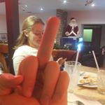 Profile Picture of МИШАНЯ (@burinsky.1666) on Instagram