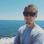 Profile Picture of Kyle Pray (@kyle.pray.5) on Instagram