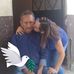 Profile Picture of Lucy Ayala (@lucy.ayala.77920) on Facebook