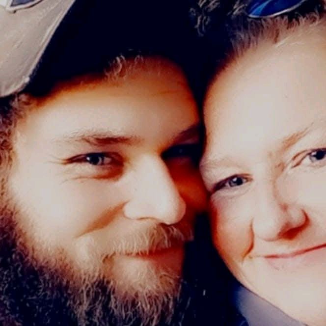 Profile Picture of Matthew Coalson (@matthewcoalson) on Tiktok