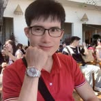 Profile Picture of HongPhuc Nguyen (@hongphuc.nguyen.7161) on Facebook