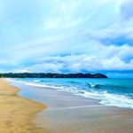 Profile Picture of John McPhail (@john.mcphail.900) on Instagram