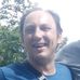 Profile Picture of Michael Rösner (@michael.rosner.3785) on Facebook