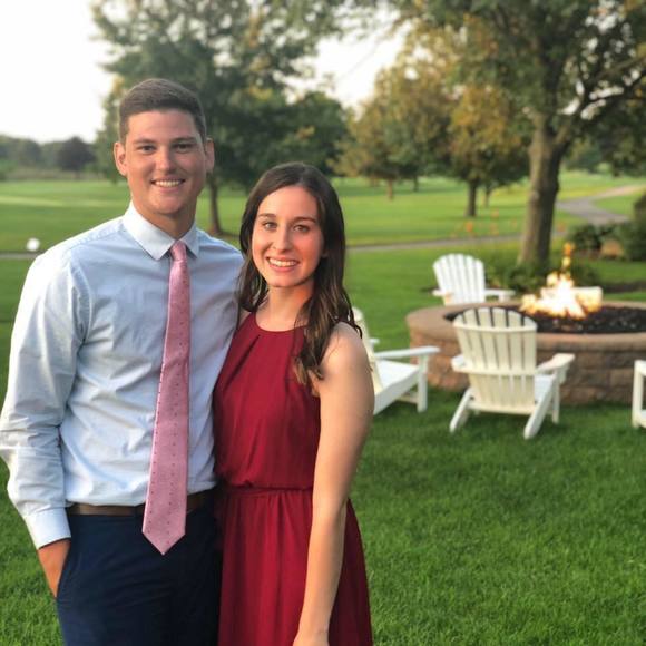 Profile Picture of Matthew Prince (@mattyp63) on Poshmark