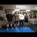 Profile Picture of Ethan Joseph Saccone (@e_saccone) on Instagram