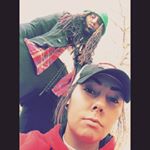 Profile Picture of Simone Agee (@mindfull_missionary) on Instagram