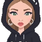 Profile Picture of Kylee Meyers (@tim.christensen.302262) on Facebook