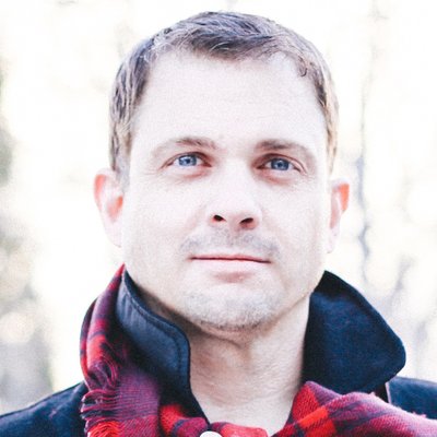 Profile Picture of ArturoAlvarezDemalde (@arturoalvarezd) on Twitter