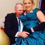 Profile Picture of Shaun Mcinerney (@shauncub) on Instagram