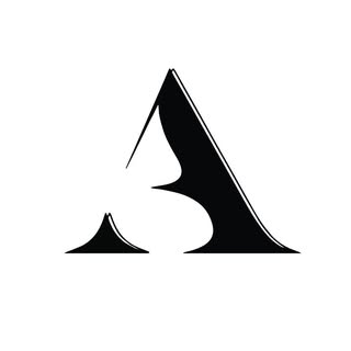 Profile Picture of Apollo Post House (@apolloposthouse) on Instagram